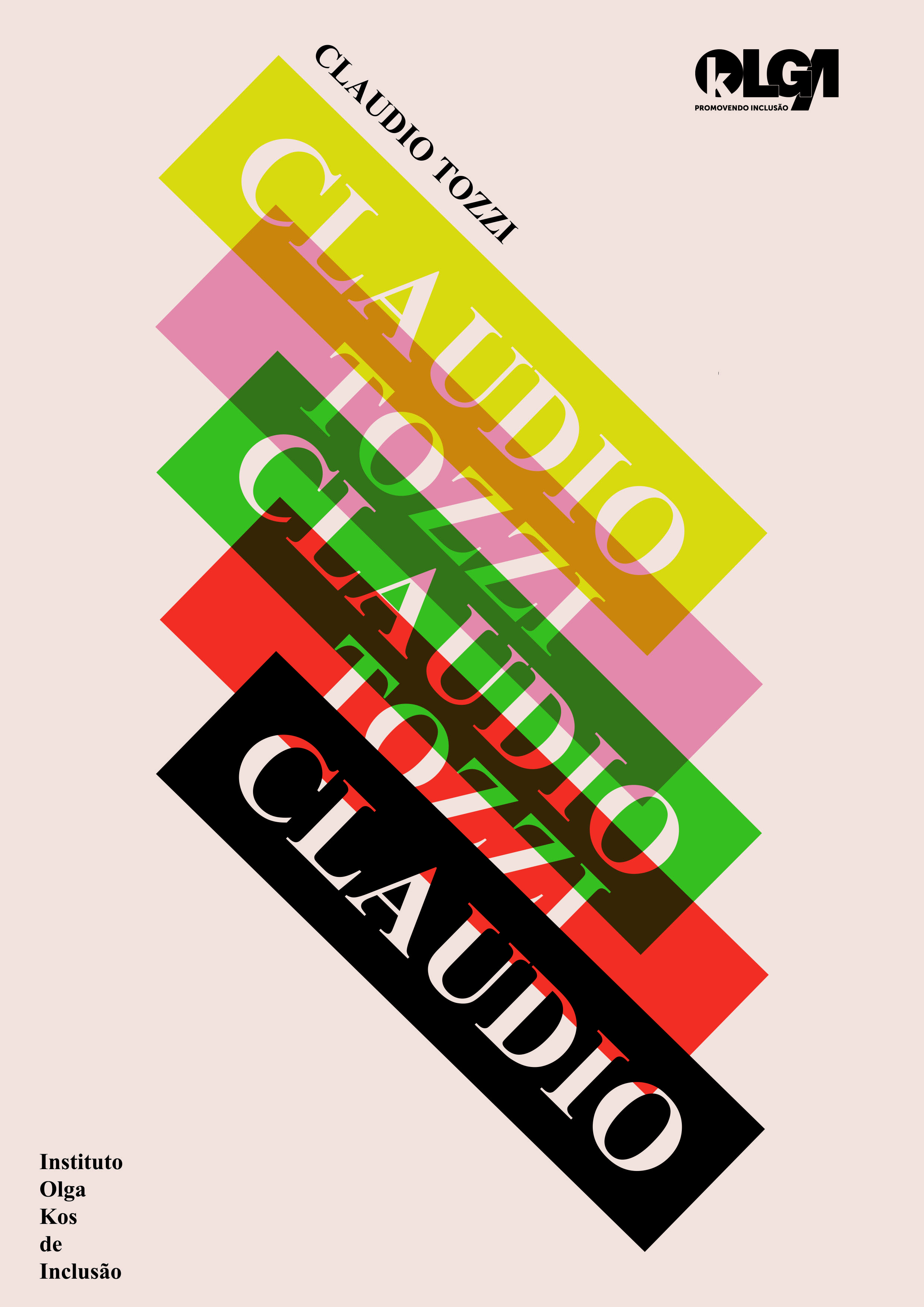 BROCHURA_CLAUDIO TOZZI