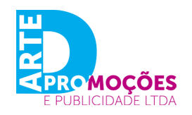 Logotipo instituto Olga Kos